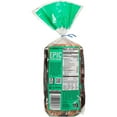 thumbnail image 4 of Dave's Killer Bread Epic Everything Bagels 5 ct., 4 of 6