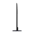 thumbnail image 16 of TCL 98" Class Q6 Series QLED Smart TV, 16 of 20
