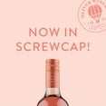 thumbnail image 3 of Oliver Winery Soft Rosé Wine 750 ml, 3 of 6
