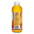 thumbnail image 4 of Synergy The Real Kombucha Gingerade, 16 fl. oz., 6 pk., 4 of 5