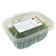 thumbnail image 3 of ManNani Fresh Seaweed Salad (16 oz.), 3 of 7