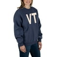 thumbnail image 3 of State of Mine Women's Big Timer State Sweatshirt, 3 of 5