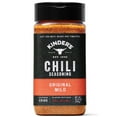 thumbnail image 1 of OFFLINE-Kinder's Mild Chili Seasoning (10.25 oz.), 1 of 9