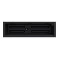 thumbnail image 4 of Mayne Acadia 3' Window Box, 4 of 7