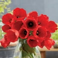 thumbnail image 8 of Member's Mark Landscape Boxed Bulbs, 8 of 11