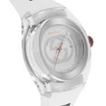 thumbnail image 2 of Gucci Sync Rubber Watch, 36mm, 2 of 5