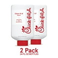 thumbnail image 3 of Chick-fil-A Original Dipping Sauce, 24 oz., 2 pk., 3 of 5
