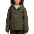 thumbnail image 1 of Free Country Boys Snow Jacket, 1 of 10