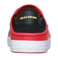 thumbnail image 5 of Skechers Toddler Boys Foamies Molded Slip-On Shoe, 5 of 6
