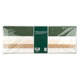 thumbnail image 3 of Member's Mark 150ct Christmas Premium Tissue Paper, 3 of 5