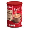 thumbnail image 2 of Nestle Milk Chocolate Hot Cocoa Mix (63.4 oz.), 2 of 7