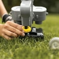thumbnail image 3 of SKLZ Lightning Bolt Pro Automatic Pitching Machine, 3 of 6