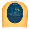 thumbnail image 1 of Vintage Lot 18 Month Gouda, 1 of 5