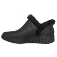 thumbnail image 3 of Skechers Women's Cozy Swift Fit Boot, 3 of 7