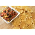 thumbnail image 5 of Member's Mark Black Bean and Corn Salsa (36 oz.), 5 of 5