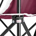 thumbnail image 4 of Logo Brands Texas A&M Aggies Youth Chair, 4 of 6