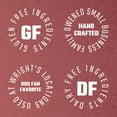 thumbnail image 5 of Wright's BBQ Sauce, Original, 16 oz., 2 pk., 5 of 7