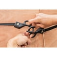 thumbnail image 6 of 6 Piece Safety Stretch Cord Set, 6 of 8