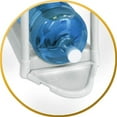 thumbnail image 2 of Bottle Buddy 3-pack with Floor Protection Tray, 2 of 3