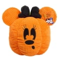 thumbnail image 1 of Disney Halloween Large Mickey or Minnie Plush, 1 of 4