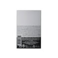 thumbnail image 4 of Prada Luna Rossa Eau de Toilette, 3.3 fl. oz., 4 of 4