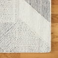 thumbnail image 4 of Harrison Handmade Area Rug, 8'x10' and 9'x12', Assorted Designs, 4 of 5