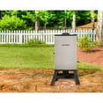 thumbnail image 2 of Masterbuilt MES 133S Digital Electric Smoker, 2 of 5