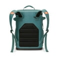 thumbnail image 2 of Bushnell 24 Can Backpack Cooler, 2 of 10