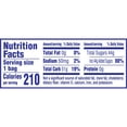 thumbnail image 3 of Swedish Fish Soft and Chewy Candy, Mini , 2 oz., 24 pk., 3 of 11