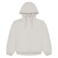 thumbnail image 7 of Outdoor Voices Women's RecTrek Jacket, 7 of 10