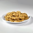 thumbnail image 6 of Member's Mark Orange Cranberry Cookie Thins, 16 oz., 6 of 7