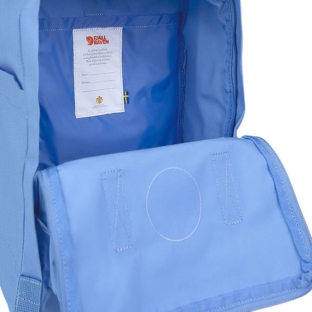 Fjällräven Kånken Classic Backpack - Samsclub.com