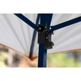 thumbnail image 2 of NCAA 12' x 12' Pagoda Tent Canopy, Assorted Teams, 2 of 5