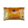 thumbnail image 1 of Member's Mark Standard Shredded 3 Cheese Blend, 5 lbs., 1 of 4