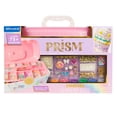 thumbnail image 1 of Prism Custom Jewelry Case Playset, 1 of 8