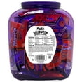 thumbnail image 2 of Utz Halloween Mini Cheese Ball Barrel, 2 pk., 2 of 4