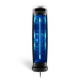 thumbnail image 13 of GermGuardian Air Purifier with PET PURE™ HEPA Filter, UV-C, 915 Sq. Ft., 13 of 13