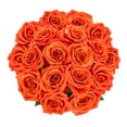 thumbnail image 4 of Member's Mark Premium Roses, 18 stems, color and variety may vary, 4 of 5