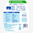 thumbnail image 2 of all Liquid Laundry Detergent, with Advanced OXI Stain Removers, 208oz, 140 loads, 2 of 9