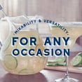 thumbnail image 4 of Sauza Silver Tequila 750 ml, 4 of 6