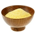 thumbnail image 2 of Augason Farms Cornmeal (34 lb. pail), 2 of 5