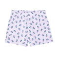 thumbnail image 5 of Member's Mark Girls 2-Piece Playwear, 5 of 6