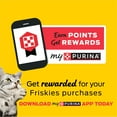 thumbnail image 8 of Purina Friskies Pate Wet Cat Food, Variety Pack 5.5 oz., 60 ct., 8 of 9