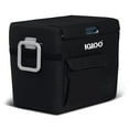 thumbnail image 20 of Igloo ICF40 Active Iceless Electric Cooler with Protective Cover, 20 of 21