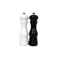 thumbnail image 1 of Le Creuset Salt and Pepper Mill Set, 1 of 5