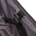 thumbnail image 9 of Samsonite Xpression 2-Piece Softside Spinner Luggage Set, 9 of 16
