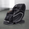 thumbnail image 1 of AmaMedic Hilux 4D Zero Gravity Massage Chair, 1 of 6