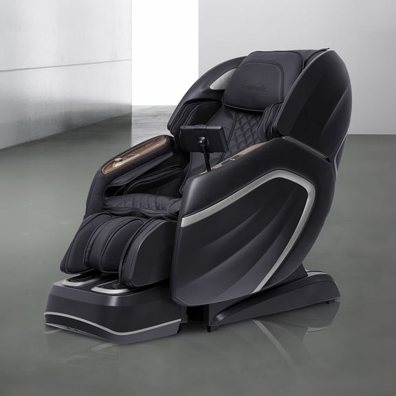 AmaMedic Hilux 4D Zero Gravity Massage Chair