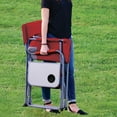 thumbnail image 7 of Member's Mark Oversized Director's Chair, Choose your Color, 7 of 8