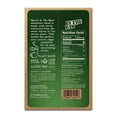 thumbnail image 2 of Stevia In The Raw Plant-Based Zero Calorie Sweetener Packets, 800 ct., 2 of 7